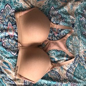 Victoria Secret Sport Bra.